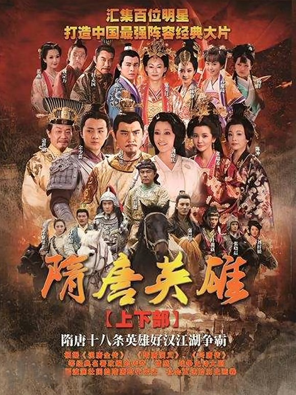 真实露脸约炮（上集）！推特大佬【粉红君】3K约战极品颜值19岁E奶萝莉型美女，楚楚可人经验不多初恋般的感觉2K画质 [1V/492MB]